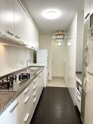 Amaryllis Ville (D11), Condominium #575876841